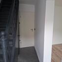 Foto - kleines Haus zur Miete - 580,00&nbsp;EUR Kaltmiete, ca.&nbsp; 75,00&nbsp;m&sup2;