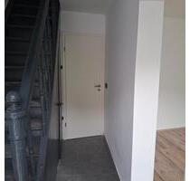 kleines Haus zur Miete - 580,00 EUR Kaltmiete, ca. 75,00 m² in Medard (PLZ: 67744) kleines Haus zur Miete - 580,00 EUR Kaltmiete, ca. 75,00 m² in Medard (PLZ: 67744)