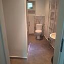 Foto - 3 Zimmer Reihenhaus zur Miete in Medard