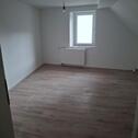 Foto - 3 Zimmer Reihenhaus in Medard