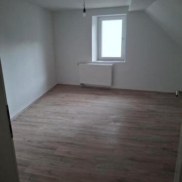 Foto - 3 Zimmer Reihenhaus in Medard