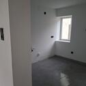 Foto - Reihenhaus in Medard zur Miete