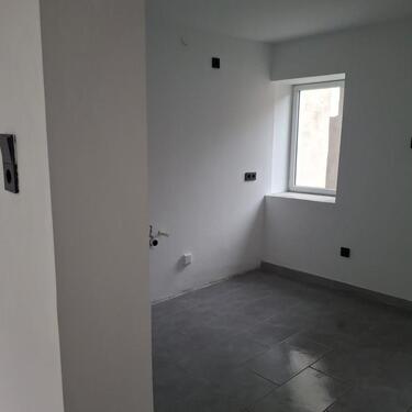 Foto - Reihenhaus in Medard zur Miete