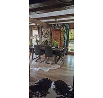 Wunderschöne Dachgeschoss Maisonette Wohnung zu verkaufen - Wutöschingen