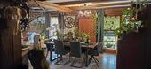 Foto - 3 Zimmer Dachgeschoßwohnung zum Kaufen in Wutöschingen