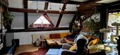 Foto - 3 Zimmer Dachgeschoßwohnung in Wutöschingen