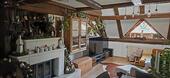 Foto - Dachgeschoßwohnung in Wutöschingen zum Kaufen