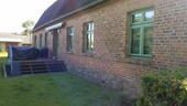 Foto - Einfamilienhaus in Rosenow