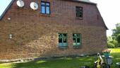 Foto - Einfamilienhaus in Rosenow zum Kaufen