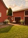 Foto - Einfamilienhaus in Bad Lausick zum Kaufen