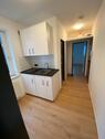 Foto - 2 Zimmer Etagenwohnung zum Kaufen in Rosdorf