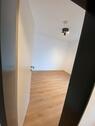 Foto - 2 Zimmer Etagenwohnung in Rosdorf
