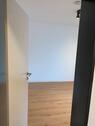 Foto - Etagenwohnung in Rosdorf zum Kaufen