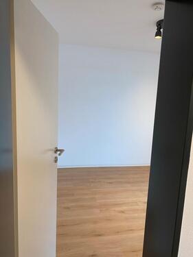 Foto - Etagenwohnung in Rosdorf zum Kaufen