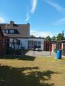 Foto - 4 Zimmer Doppelhaushälfte zum Kaufen in Kröslin