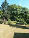 Foto - 4 Zimmer Doppelhaushälfte in Kröslin