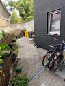 Foto - 3 Zimmer Mehrfamilienhaus, Wohnhaus zum Kaufen in Diez