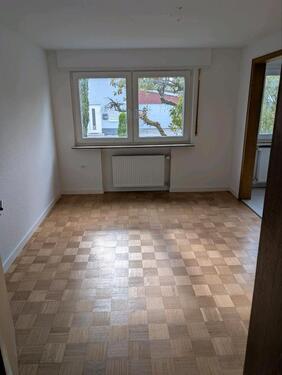 Foto - 6.5 Zimmer Einfamilienhaus zur Miete in Haßmersheim
