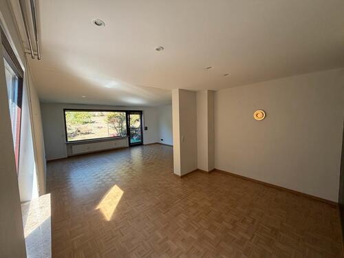 Foto - 2 Zimmer Etagenwohnung zur Miete in Wadgassen