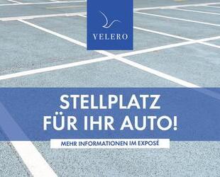 Stellplätze zu vermieten - 30,00&nbsp;EUR Miete, in Borsdorf (PLZ: 04451)