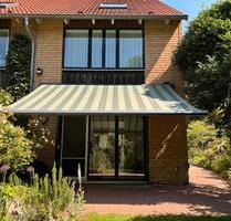 gepflegtes Reihenendhaus - 550.000,00 EUR Kaufpreis, in Schönkirchen (PLZ: 24232)