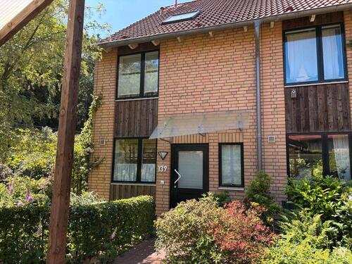 Foto - Einfamilienhaus zum Kaufen in Schönkirchen