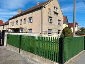 Foto - Bauernhof Haus mit ca 6500 qm Wiese