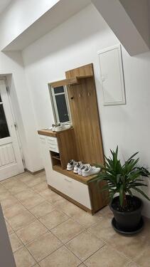 Foto - Helle 3 Zimmer Wohnung in Merzen