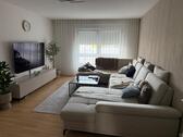 Foto - 3 Zimmer Wohnung mit Balkon - 960,00 EUR Kaltmiete,