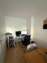 Foto - Etagenwohnung in Aschaffenburg zur Miete