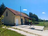 Foto - ANGEBOT! Haus in ruhiger Lage für 5 Monate zur Zwischenmiete