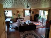 Foto - Einfamilienhaus in Rot an der Rot