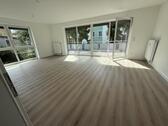 Foto - Etagenwohnung zur Miete in Wedemark