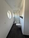 Foto - Etagenwohnung in Wedemark