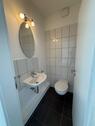 Foto - Etagenwohnung in Wedemark zur Miete