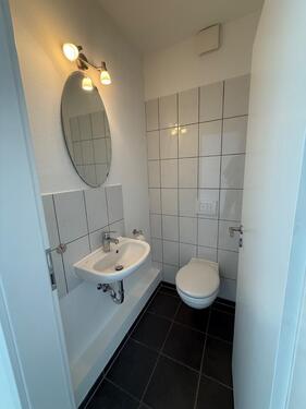 Foto - Etagenwohnung in Wedemark zur Miete