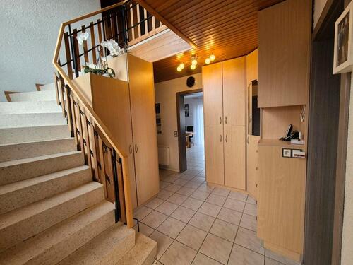 Foto - Einfamilienhaus in Bruchmühlbach-Miesau zum Kaufen