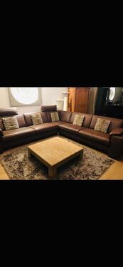 Foto - 112 qm „Schöner Wohnen“ Traumwohnung, 4 Zimmer