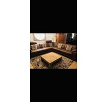 112 qm „Schöner Wohnen“ Traumwohnung, 4 Zimmer - Wermelskirchen
