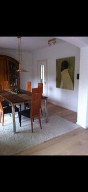 Foto - Etagenwohnung zur Miete in Wermelskirchen