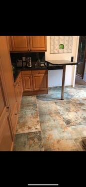 Foto - Etagenwohnung in Wermelskirchen