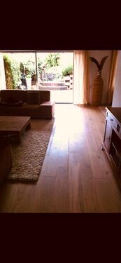 Foto - Etagenwohnung in Wermelskirchen zur Miete