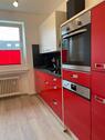 Foto - Frisch renovierte Wohnung in Hattingen Niederwenigern