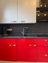 Foto - Etagenwohnung in Hattingen