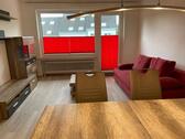 Foto - Etagenwohnung in Hattingen zur Miete