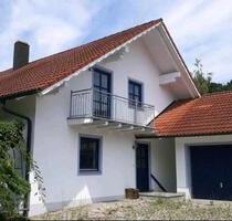 Einfamilienhaus zur Miete, EFH zu vermieten - Hohenthann