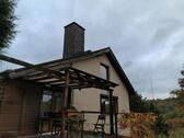 Foto - Einfamilienhaus (Doppelhaushälfte)