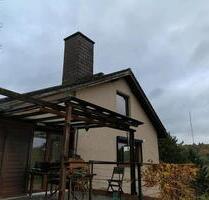 Einfamilienhaus (Doppelhaushälfte) - Velbert Langenberg