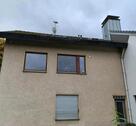 Foto - Einfamilienhaus zum Kaufen in Velbert