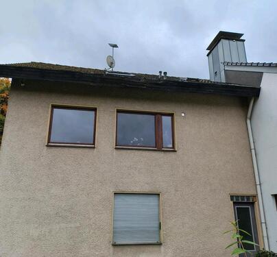 Foto - Einfamilienhaus zum Kaufen in Velbert